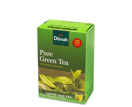 herbata-dilmah-pure-green-tea-100g-lisciasta.jpg