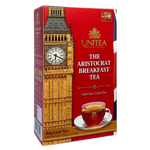 herbata-unitea-the-aristocrat-breakfast-tea-100g.png