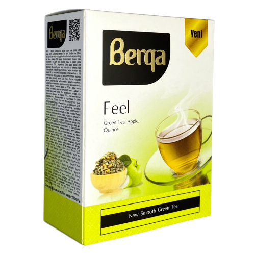 herbata-zielona-berga-feel-tea-100g.png