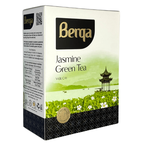 herbata-berga-jasmine-green-tea-100g.png