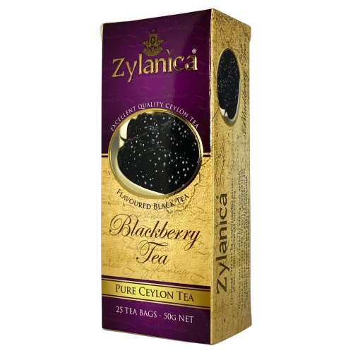 herbata-zylanica-black-blackberry-tea-25-torebek.png