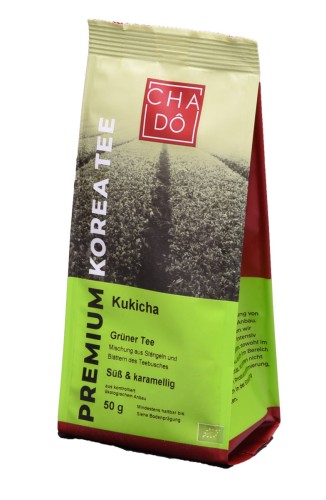 herbata-cha-do-korea-kukicha-50g.jpg