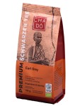 Herbata Cha Do Earl Grey 100g - czarna ekologiczna z bergamotką, EKO i FAIRTRADE