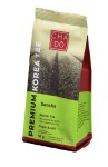 Herbata Cha Do Korea Sencha 50g - ekologiczna zielona z wysp wulkanicznych