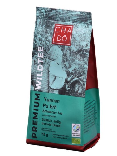 herbata-cha-do-yunnan-pu-erh-75g.jpg