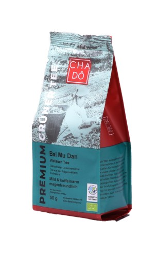 herbata-cha-do-bai-mu-dan-50g-biala-wfto.jpg