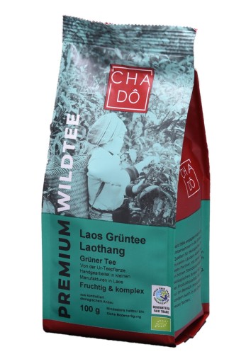 herbata-cha-do-laos-zielona-laothang-100g.jpg