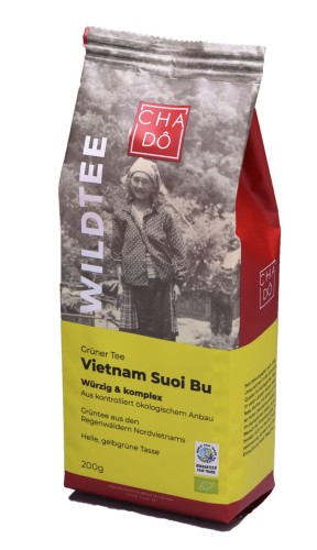 herbata-cha-do-vietnam-suoi-bu-200g-zielona.jpg