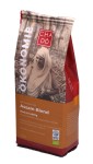 Herbata Cha Do Assam Blend 250g - ekologiczna indyjska liściasta, Fairtrade