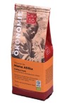Herbata Cha Do Mama Afrika 250g - ekologiczna z Rwandy