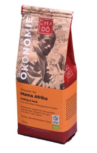 herbata-cha-do-mama-afrika-rwanda-250g.jpg