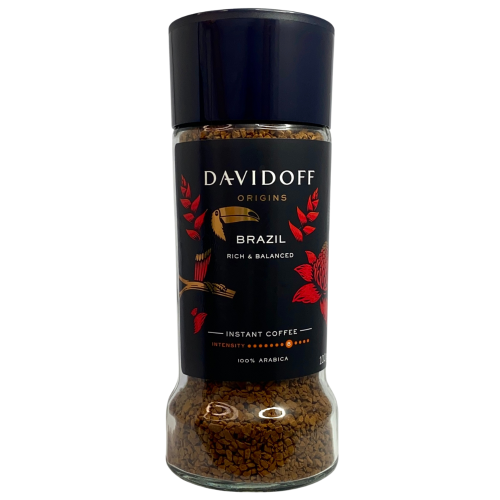 kawa-davidoff-origins-brazil-100g-rozpuszczalna.png