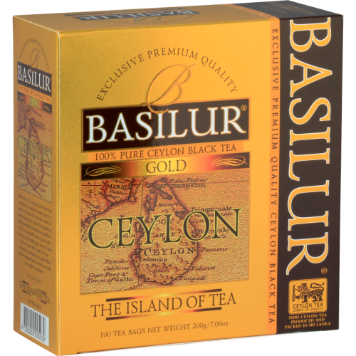 herbata-basilur-island-of-tea-ceylon-gold-100-torebek.png
