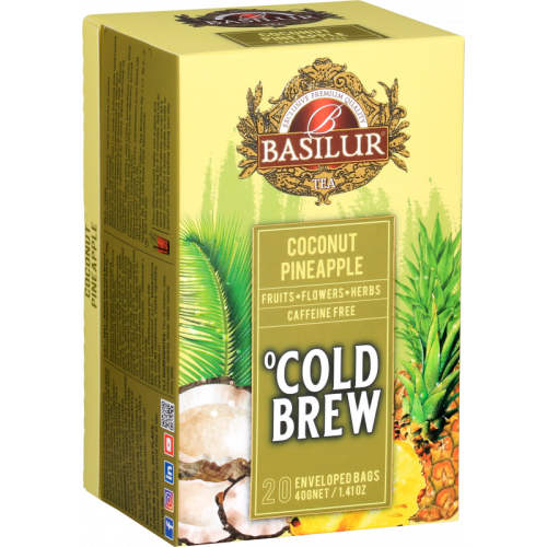 herbata-basilur-cold-brew-coconut-pineapple-saszetki-20-kopert.png