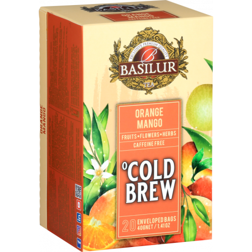 herbata-basilur-cold-brew-orange-mango-20-kopert.png