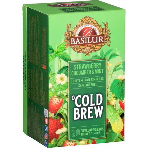 herbata-basilur-cold-brew-strawberry-cucumber-mint-20-kopert.png