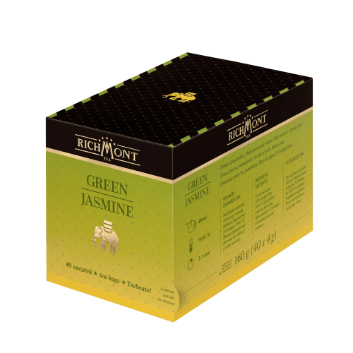 herbata-richmont-green-jasmine-40-saszetek.png