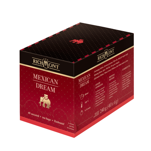 herbata-richmont-mexican-dream-40-saszetek-6g.png