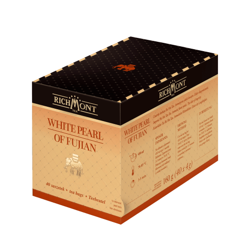 herbata-richmont-white-pearl-of-fujian-40-saszetek.png
