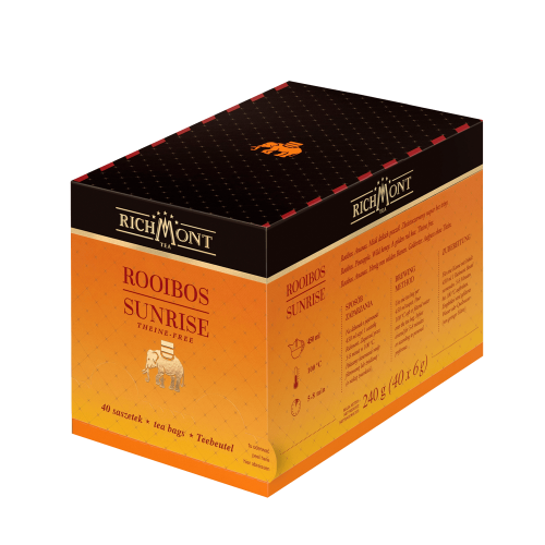 herbata-richmont-rooibos-sunrise-40-saszetek.png