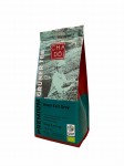 Herbata Cha Do Green Earl Grey 90g - ekologiczna zielona, WFTO