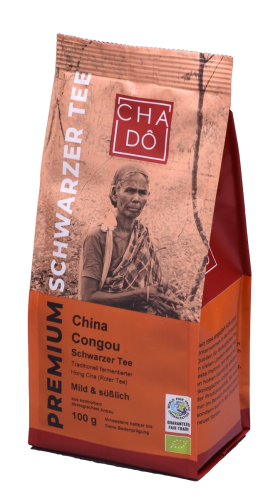 herbata-cha-do-congou-superior-100g.png