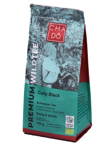 herbata-cha-do-laothang-curly-black-100g.jpg