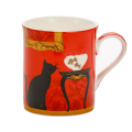 porcelanowy-kubek-z-kotem-I-300ml.png
