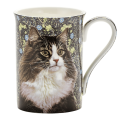 porcelanowy-kubek-z-kotem-morris-cats-III-350ml.png
