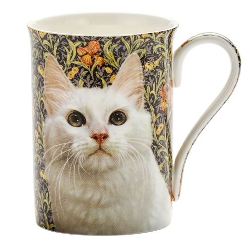 porcelanowy-kubek-z-kotem-morris-cats-IV-350ml.png