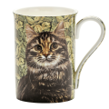 porcelanowy-kubek-z-kotem-morris-cats-V-350ml.png
