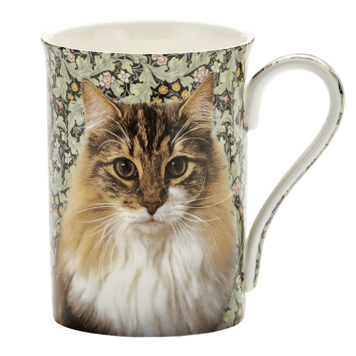 porcelanowy-kubek-z-kotem-morris-cats-VI-350ml.png
