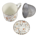 porcelanowy-kubek-z-zaparzaczem-i-pokrywka-380-ml-orientalne-kwiaty-2.png