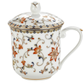 porcelanowy-kubek-z-zaparzaczem-i-pokrywka-380-ml-orientalne-kwiaty.png