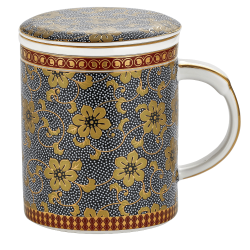 porcelanowy-kubek-z-zaparzaczem-i-pokrywka-500-ml-czarny-orientalny.png