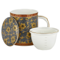 porcelanowy-kubek-z-zaparzaczem-i-pokrywka-500-ml-orientalny-czarny-2.png