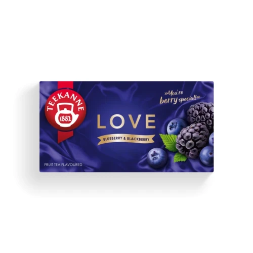 herbata-teekanne-love-blueberry-blackberry-20-kopert.png.webp