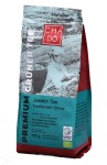 Herbata Cha Do Jasmin Tee Traditionell 100g - ekologiczna zielona, Fairtrade
