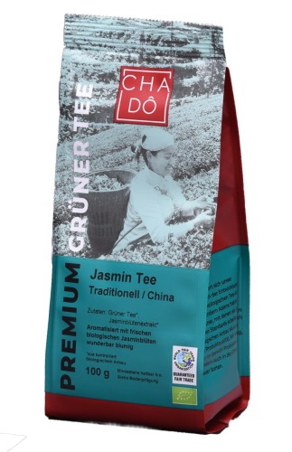 herbata-cha-do-jasmin-tee-traditionell-100g.jpg