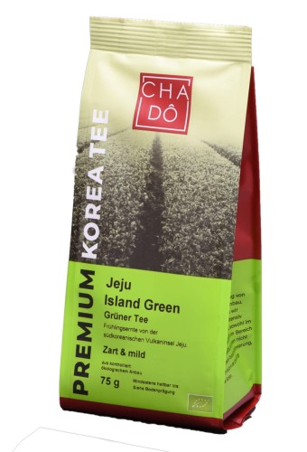 herbata-cha-do-korea-jeju-island-green-75g.jpg