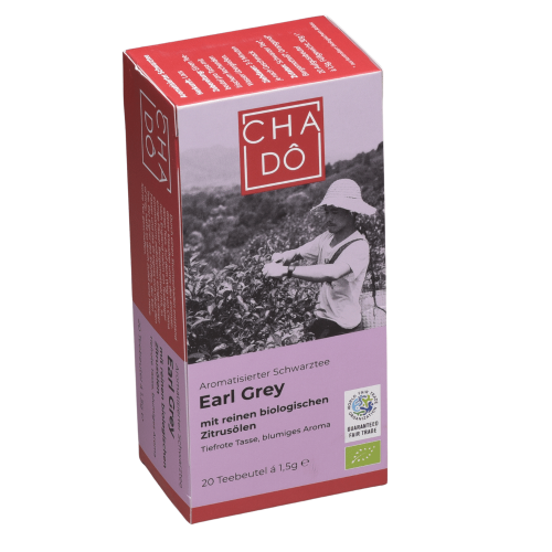 herbata-cha-do-earl-grey-20-torebek.png
