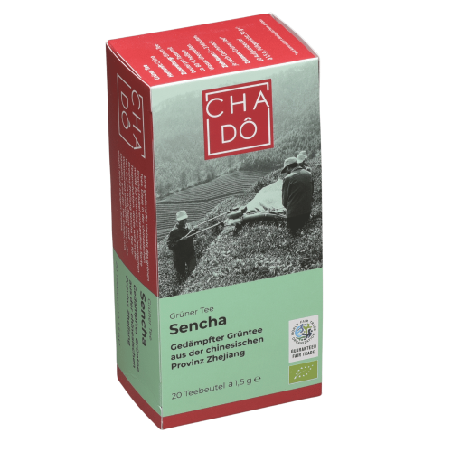 herbata-cha-do-sencha-20-torebek.png