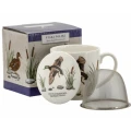 porcelanowy-kubek-ptaki-polski-kaczka-380ml-zaparzacz-pokrywka-3.png