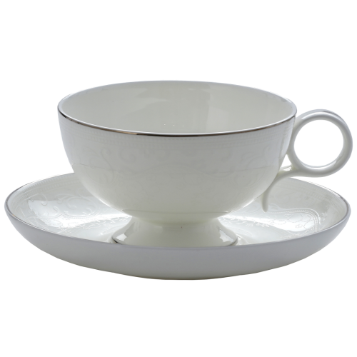 komplet-porcelanowych-filizanek-ze-spodkami-biale-klasyczne.png