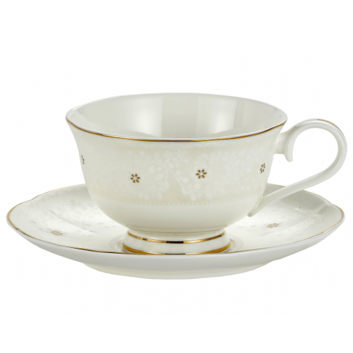 komplet-filizanek-ze-spodkami-porcelana-kostna-delikatne-drobne-kwiaty.png