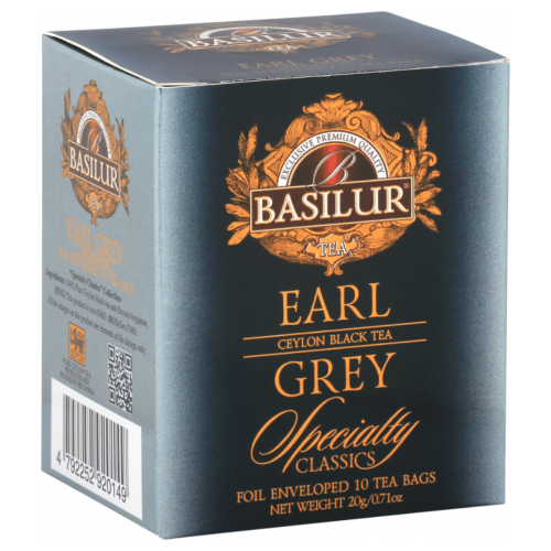 herbata-basilur-earl-grey-10-kopert.png