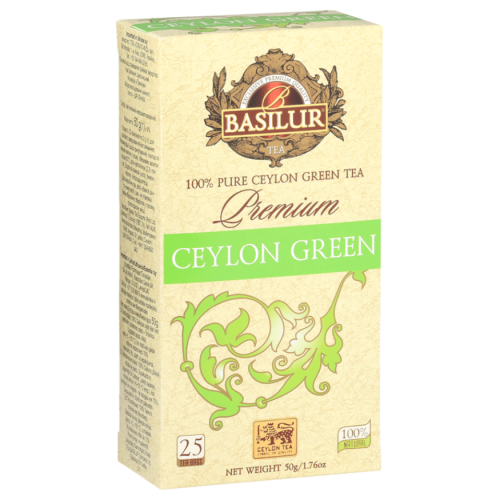 herbata-basilur-premium-green-25-torebek.png