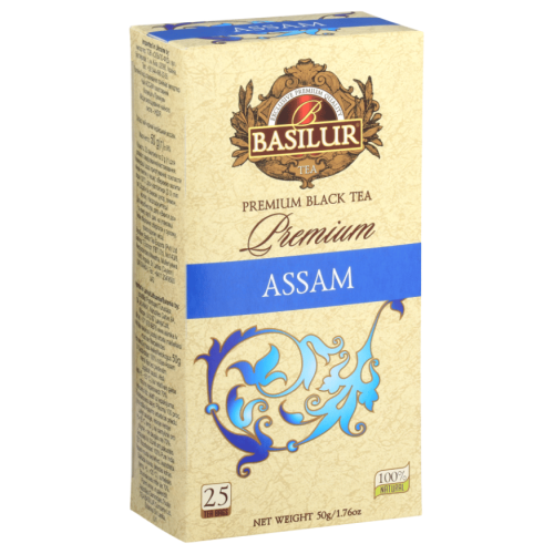 herbata-basilur-premium-assam-25-torebek.png