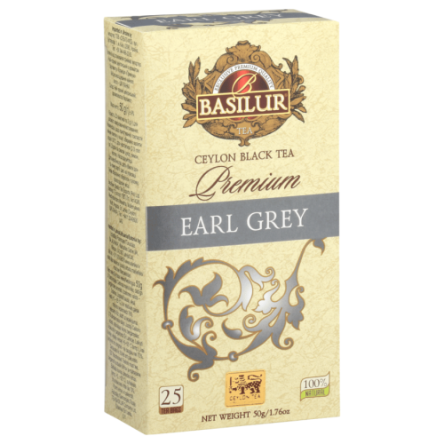 herbata-basilur-premium-earl-grey-25-torebek.png