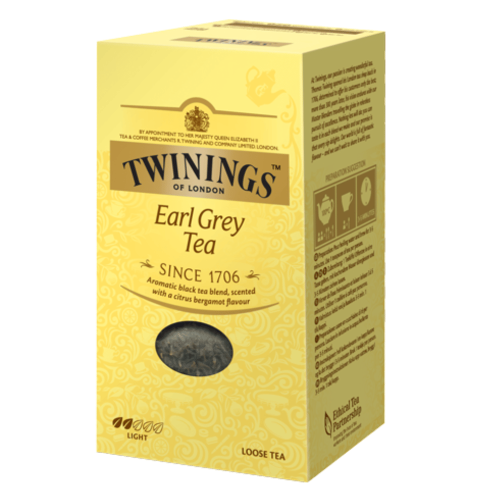 herbata-twinings-earl-grey-200g.png